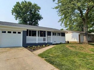 4869 Downing Dr, Columbus, OH 43232