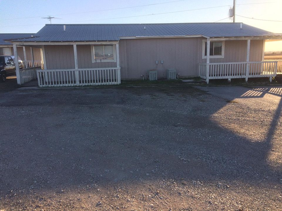 1st image of 158 Stockmen Ln Unit It