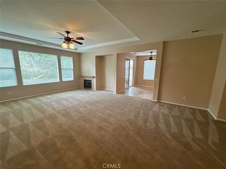 28346 Panorama Hills Dr — Photo 12