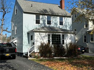 413 Roxford Rd S, Syracuse, NY 13208