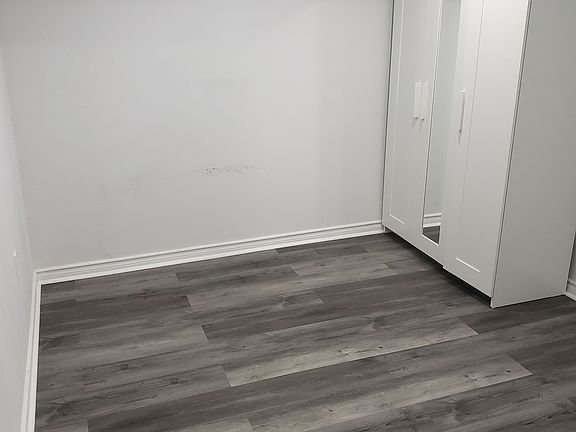 3rd image of 59 Weymouth Rd