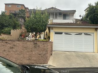 5112 Kimball St, Los Angeles, CA 90032