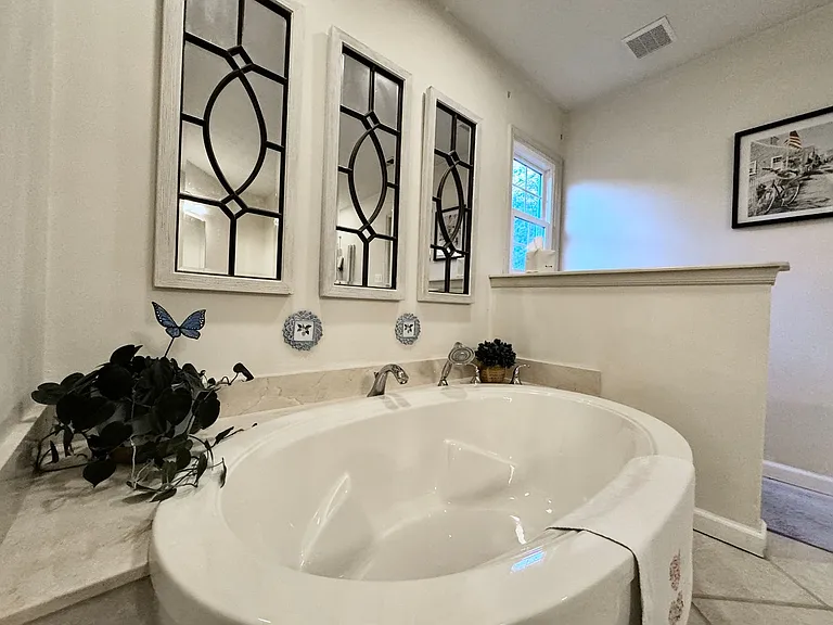 930 Forest Lakes Dr — Photo 41