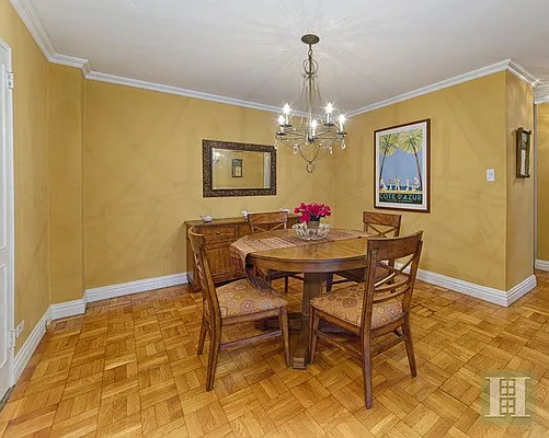 Sold by Halstead Real Estate | media 10