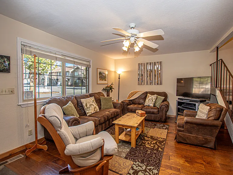 3101 Lake Forest Rd #142 — Photo 4