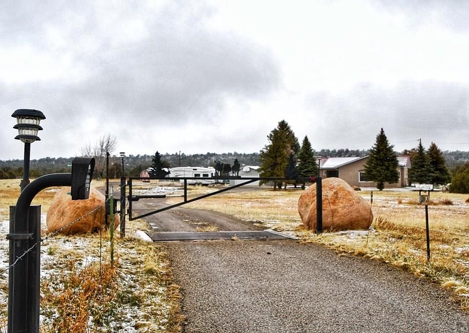 L16 B Black Diamond Dr Walsenburg, CO, 81089 Apartments for Rent Zillow