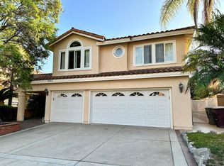 1023 Calle Azul, Glendale, CA 91208