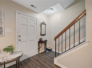 1839 Olde Buckingham Rd, Hampton, VA 23669