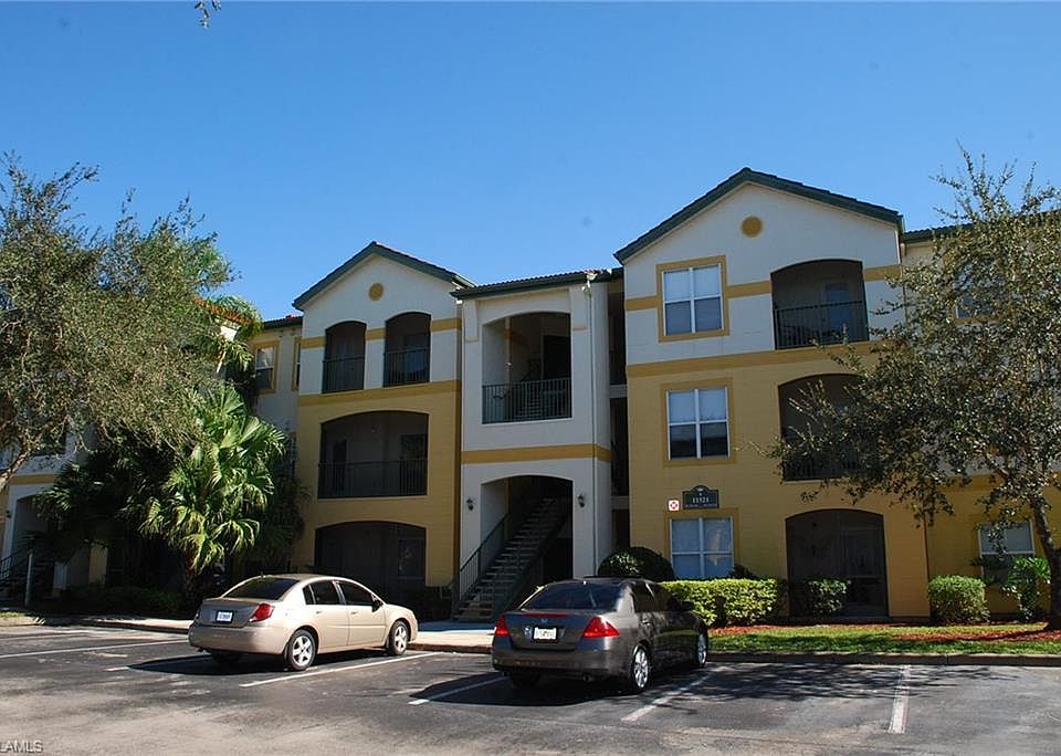 1st image of 11521 Villa Grand APT 922