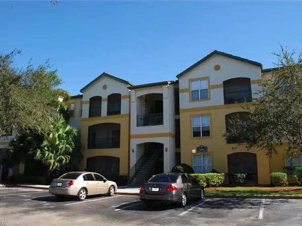 11521 Villa Grand, Fort Myers, FL