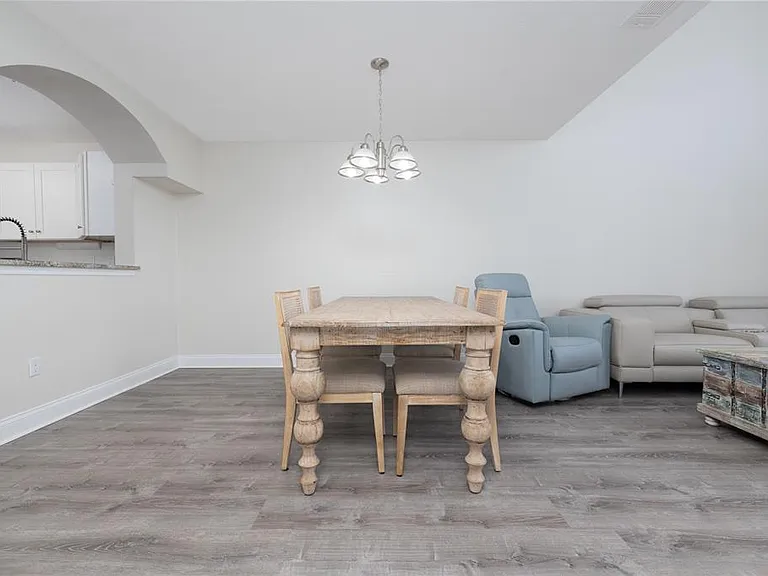 3074 Ocean Shore Blvd — Photo 12