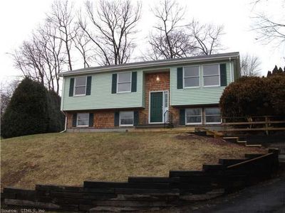 21 Fenwick Ct, Groton, CT, 06355