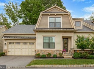 317 Ap Even Rd, Wayne, PA 19087