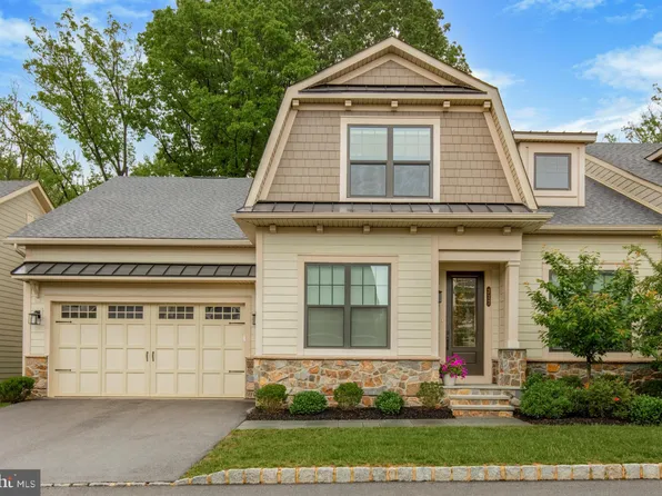 317 Ap Even Rd, Wayne, PA 19087