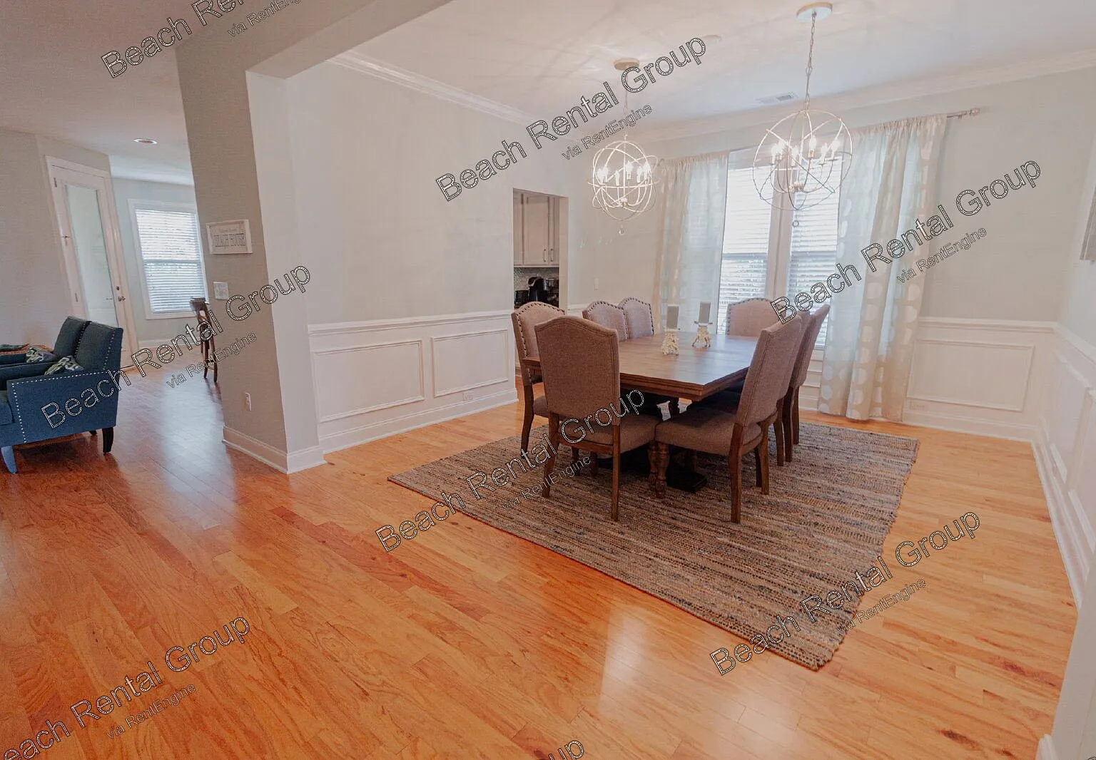 4 bed, 3.0 bath, 2800 sqft, $2,850 — Photo 4