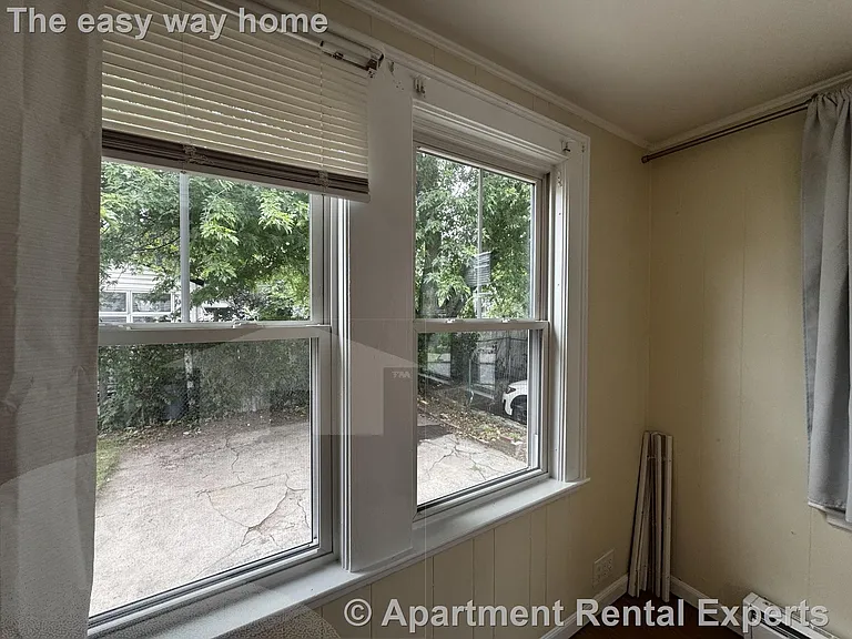 74 Bower St #1 — Photo 6