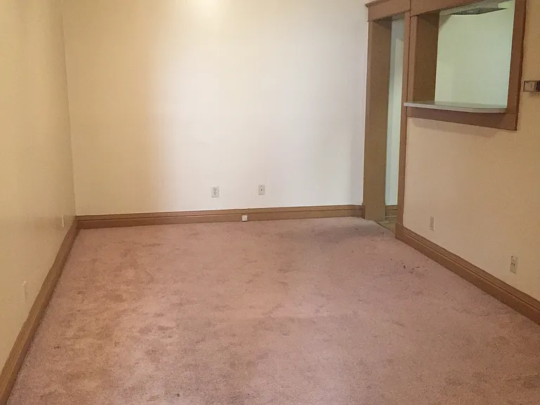 104 E Kirkwood Ave — Photo 18