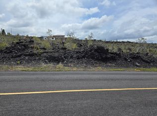 Orchid Pkwy LOT 9, Ocean View, HI 96737