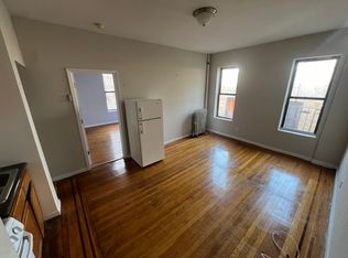 14703 Northern Blvd APT 9B, Flushing, NY 11354