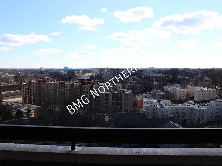 1276 N Wayne St #909 — Photo 19