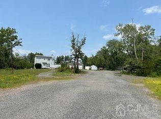 474 Route 22, Whitehouse Station, NJ 08889