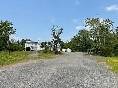 474 Route 22 photo 1