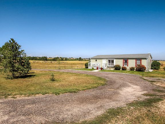 2nd image of 6035 Bow Meadows Dr
