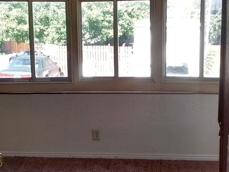 2nd image of 465 N 800 W Unit 25