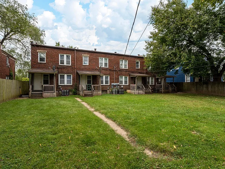 1816 S High St — Photo 19