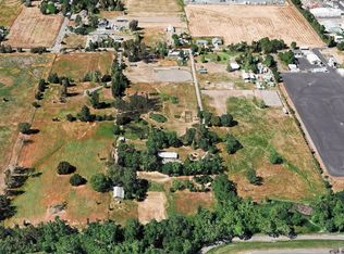 1410 Sanders Rd, Windsor, CA 95492