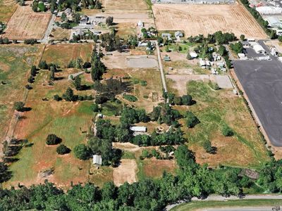 1410 Sanders Road, Windsor, CA, 95492