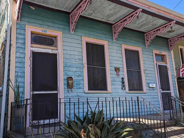 431 Vallette St — Photo 13