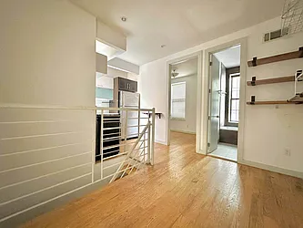 Rented by Doorway NYC, LLC