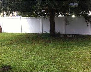 4th image of 7613 Beatty Dr