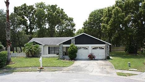 1st image of 2431 Surinam Ct
