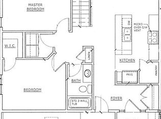 4720 Storm Ct, Cheyenne, WY 82001