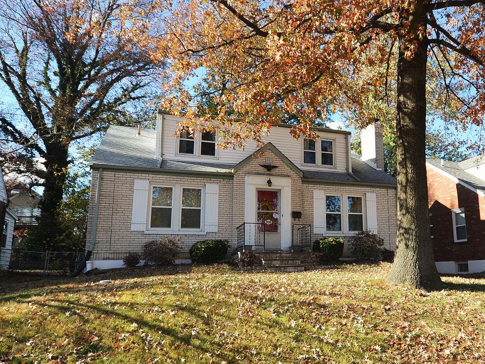 1st image of 9139 Wayne Dr