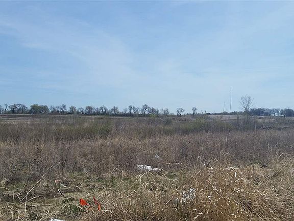 5th image of 507 White Tail Dr