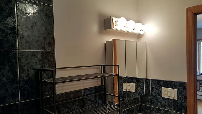 Rented by Dolores Buonocore, LREB | media 17