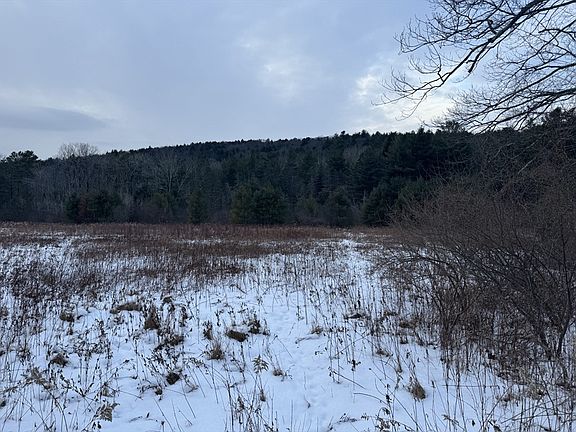 4th image of 0 E Alford Rd