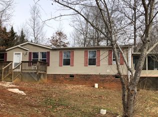 6450 Lineberger Rd, Denver, NC 28037