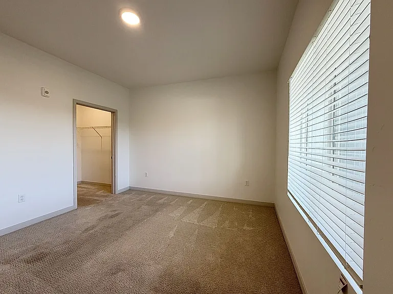 The Station Apartments at Gateway — Photo 45