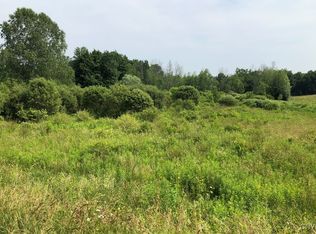 0 Dutch Ridge Rd #&-9, Oswego, NY 13126