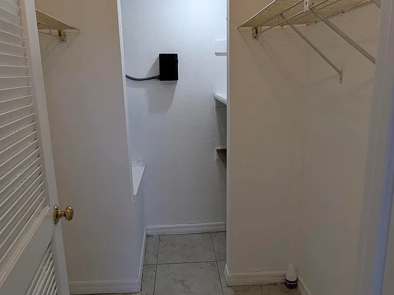1606 University Ln #1403 — Photo 25