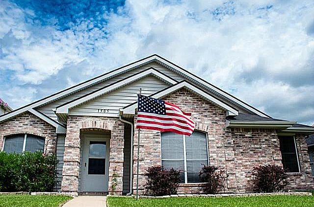 1st image of 1505 Spicewood Dr