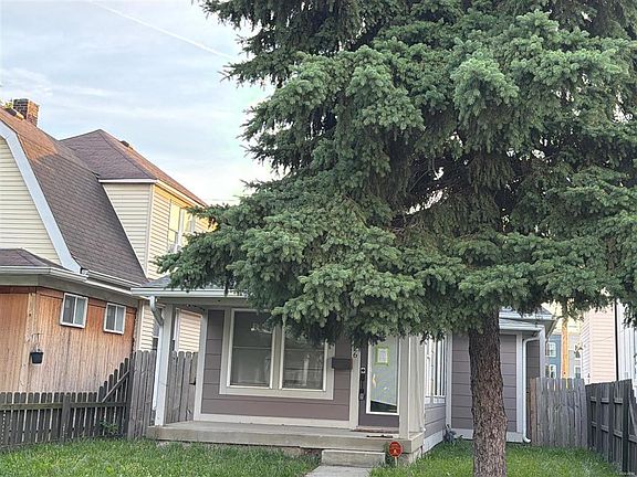 3rd image of 1426 Kennington St