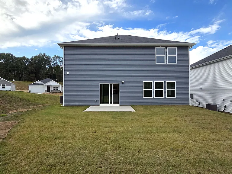 541 Cozy Bluff Rd — Photo 30