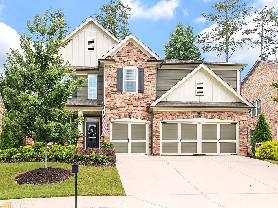 1st image of 2957 Ansley Manor Ct