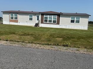 4300 Pete Rd, Jennings, LA 70546