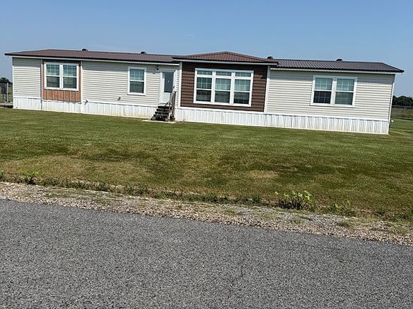 4300 Pete Rd